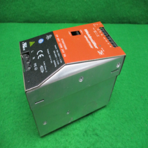 북40211/전원공급장치/CP SNT 120W 24V 5A